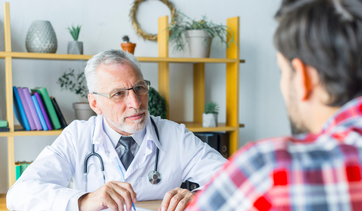 Fimosis: consejos para una buena recuperación