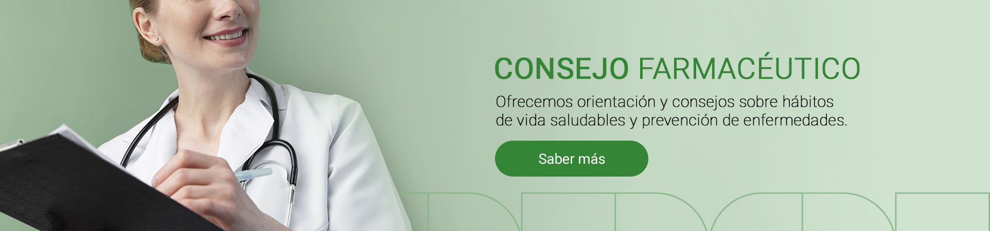 Especialistas en Homeopatía en Pacífico, Madrid