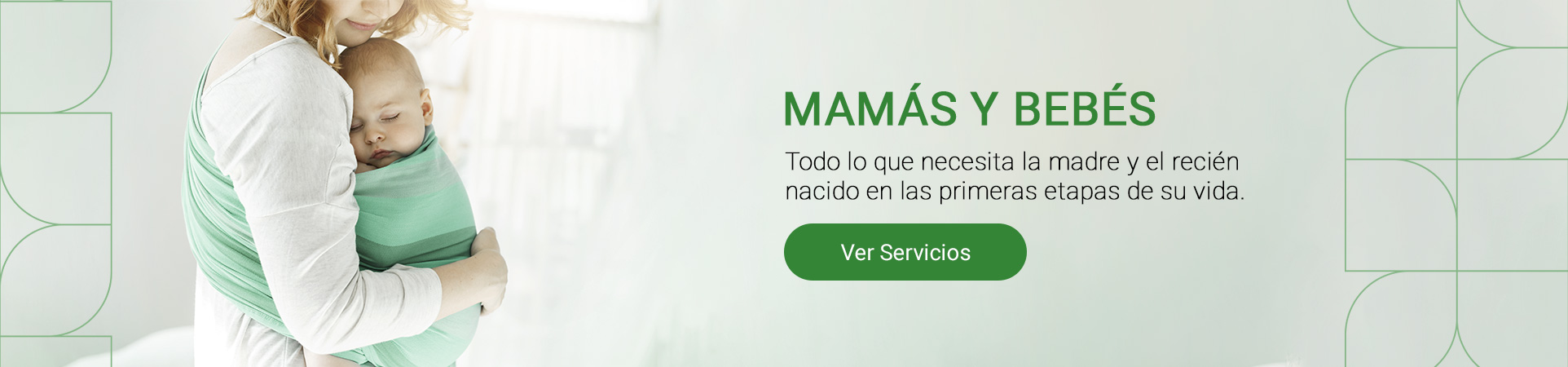 Especialistas en Homeopatía en Pacífico, Madrid