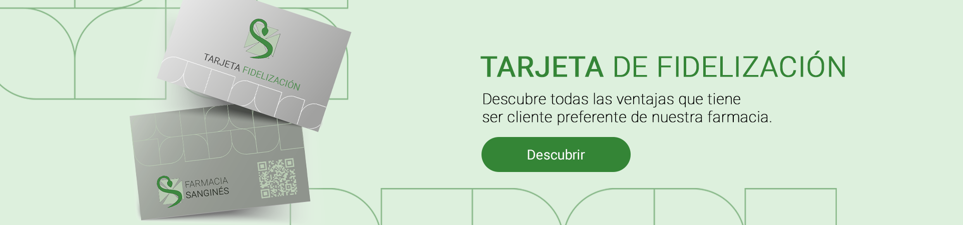 Especialistas en Homeopatía en Pacífico, Madrid