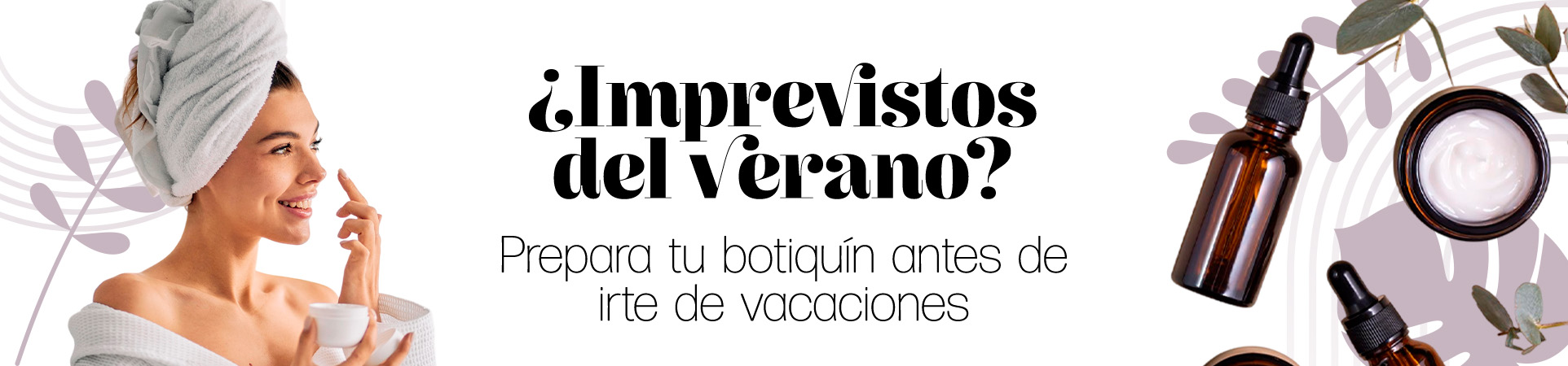 slider-desktop verano5